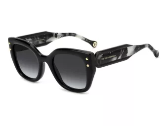 Carolina Herrera Slnečné okuliare HER 0312/S 807/9O