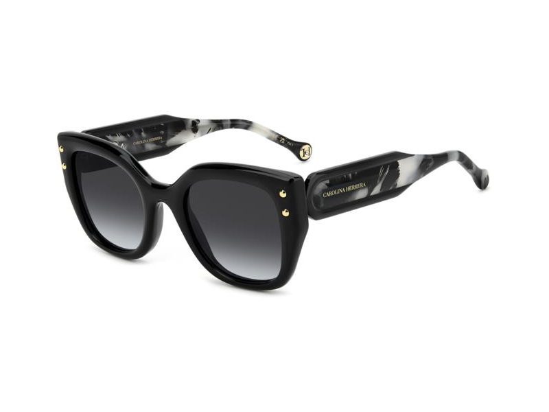 Carolina Herrera Slnečné okuliare HER 0312/S 807/9O
