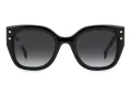 Carolina Herrera Slnečné okuliare HER 0312/S 807/9O