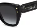Carolina Herrera Slnečné okuliare HER 0312/S 807/9O