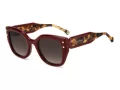 Carolina Herrera Slnečné okuliare HER 0312/S LHF/HA
