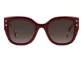 Carolina Herrera Slnečné okuliare HER 0312/S LHF/HA