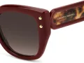 Carolina Herrera Slnečné okuliare HER 0312/S LHF/HA
