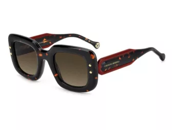 Carolina Herrera Slnečné okuliare HER 0313/S 086/HA