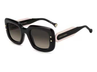 Carolina Herrera Slnečné okuliare HER 0313/S 3H2/HA