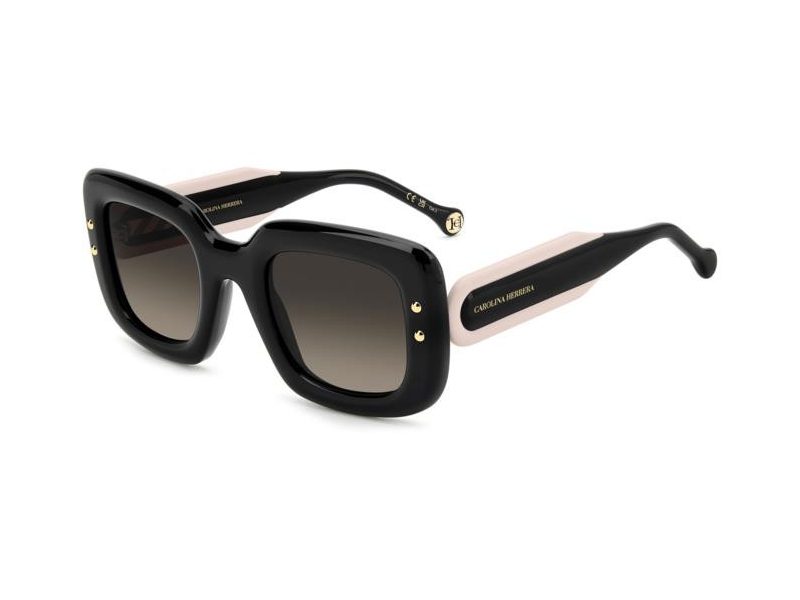 Carolina Herrera Slnečné okuliare HER 0313/S 3H2/HA