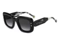 Carolina Herrera Slnečné okuliare HER 0313/S 807/9O
