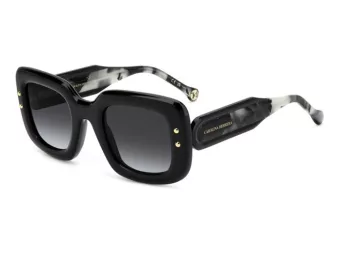 Carolina Herrera Slnečné okuliare HER 0313/S 807/9O