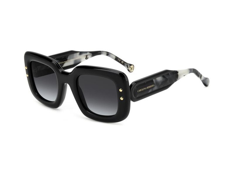 Carolina Herrera Slnečné okuliare HER 0313/S 807/9O