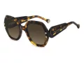 Carolina Herrera Slnečné okuliare HER 0314/G/S 086/HA