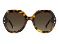 Carolina Herrera Slnečné okuliare HER 0314/G/S 086/HA