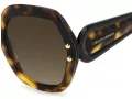 Carolina Herrera Slnečné okuliare HER 0314/G/S 086/HA