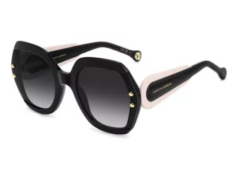 Carolina Herrera Slnečné okuliare HER 0314/G/S 3H2/9O
