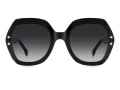 Carolina Herrera Slnečné okuliare HER 0314/G/S 3H2/9O