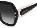 Carolina Herrera Slnečné okuliare HER 0314/G/S 3H2/9O