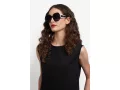 Carolina Herrera Slnečné okuliare HER 0314/G/S 3H2/9O