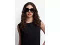 Carolina Herrera Slnečné okuliare HER 0314/G/S 3H2/9O