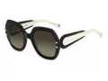Carolina Herrera Slnečné okuliare HER 0314/G/S 80S/HA
