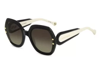Carolina Herrera Slnečné okuliare HER 0314/G/S 80S/HA
