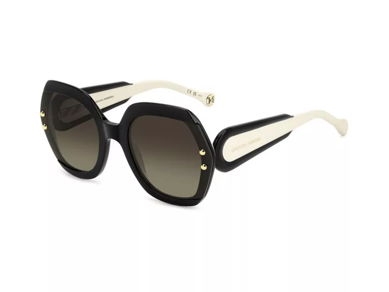Carolina Herrera Slnečné okuliare HER 0314/G/S 80S/HA