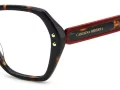 Carolina Herrera Dioptrické okuliare HER 0315 086