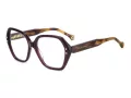 Carolina Herrera Dioptrické okuliare HER 0315 0T7