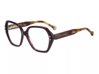 Carolina Herrera Dioptrické okuliare HER 0315 0T7