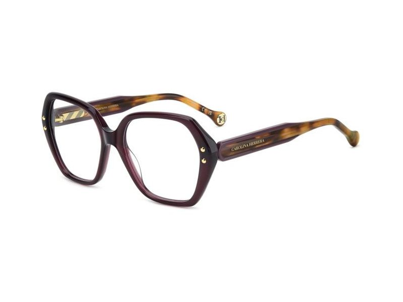 Carolina Herrera Dioptrické okuliare HER 0315 0T7