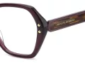 Carolina Herrera Dioptrické okuliare HER 0315 0T7