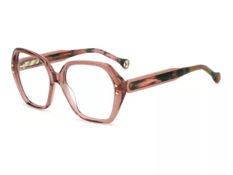 Carolina Herrera Dioptrické okuliare HER 0315 35J
