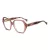 Carolina Herrera Dioptrické okuliare HER 0315 35J