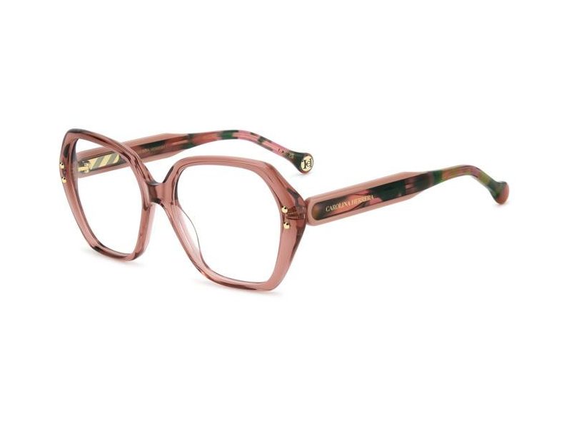 Carolina Herrera Dioptrické okuliare HER 0315 35J