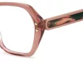 Carolina Herrera Dioptrické okuliare HER 0315 35J