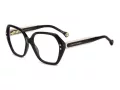 Carolina Herrera Dioptrické okuliare HER 0315 3H2