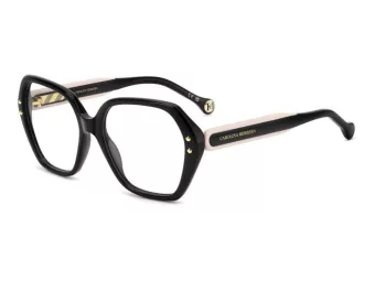 Carolina Herrera Dioptrické okuliare HER 0315 3H2