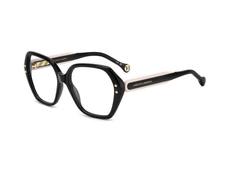 Carolina Herrera Dioptrické okuliare HER 0315 3H2