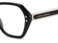 Carolina Herrera Dioptrické okuliare HER 0315 3H2