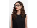 Carolina Herrera Dioptrické okuliare HER 0315 3H2