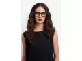 Carolina Herrera Dioptrické okuliare HER 0315 3H2