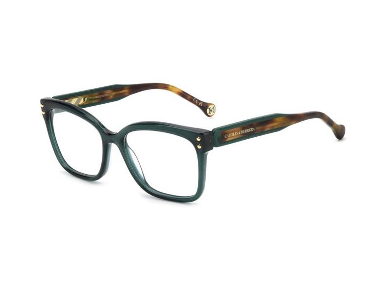 Carolina Herrera Dioptrické okuliare HER 0316 1ED