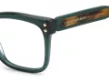 Carolina Herrera Dioptrické okuliare HER 0316 1ED