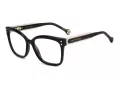 Carolina Herrera Dioptrické okuliare HER 0316 3H2