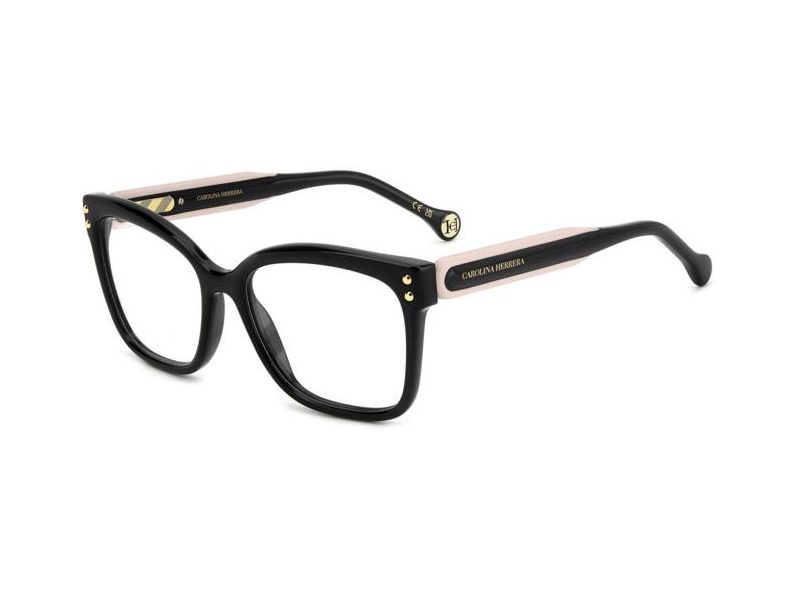 Carolina Herrera Dioptrické okuliare HER 0316 3H2