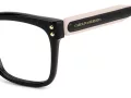Carolina Herrera Dioptrické okuliare HER 0316 3H2
