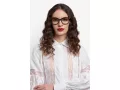 Carolina Herrera Dioptrické okuliare HER 0316 3H2