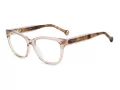 Carolina Herrera Dioptrické okuliare HER 0317/G 35J
