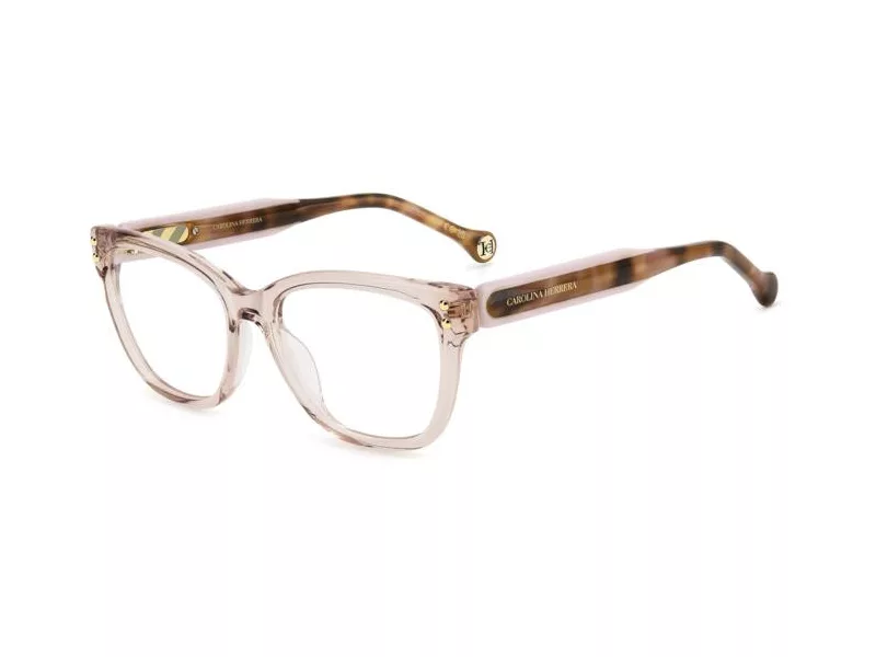 Carolina Herrera Dioptrické okuliare HER 0317/G 35J