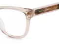 Carolina Herrera Dioptrické okuliare HER 0317/G 35J