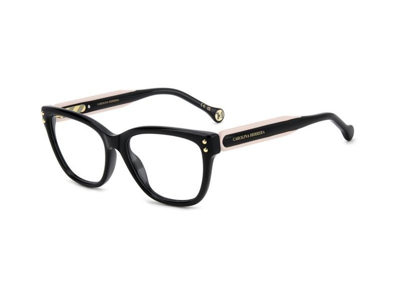 Carolina Herrera Dioptrické okuliare HER 0317/G 3H2