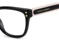Carolina Herrera Dioptrické okuliare HER 0317/G 3H2